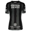 Goedkope CF Pachuca Uitshirt 2021-22